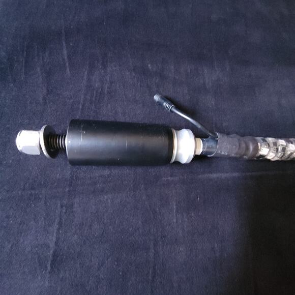 Sound Extreme Whip Qty 1 X 2 ft Long Replacement LED Antenna For ATV Waterproof - Picture 5 of 5